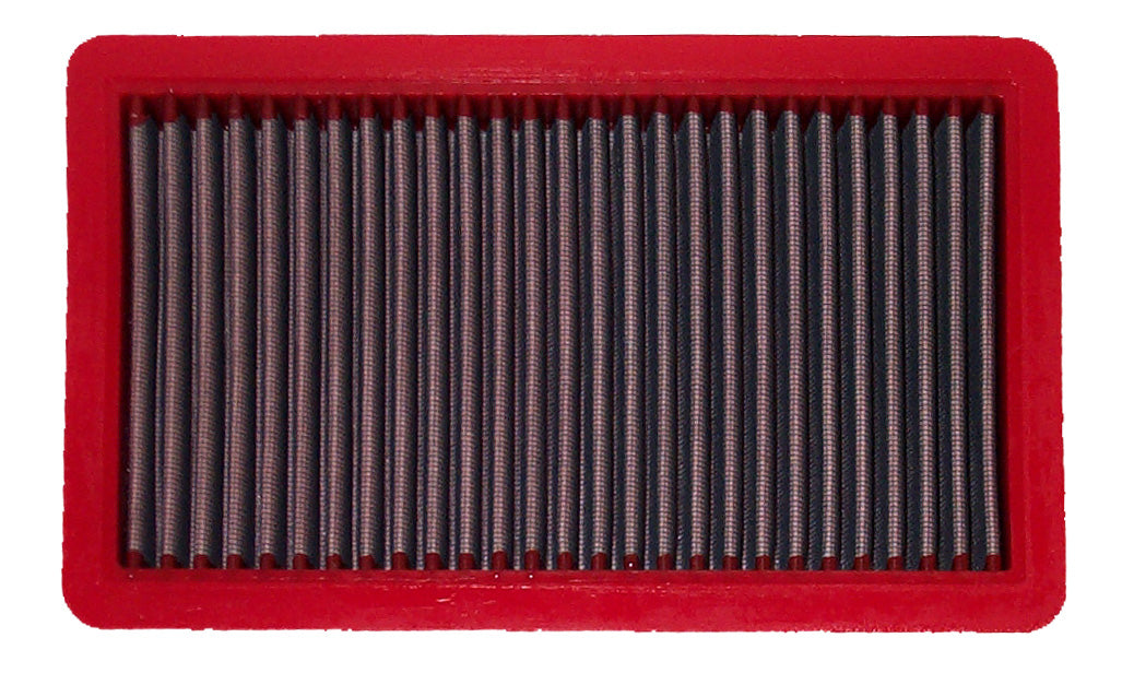 BMC Luftfilter HONDA ACCORD VII + COUPÉ 1.8 LS / ES, BJ 98 > 02