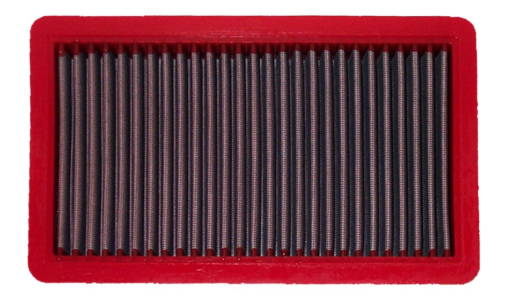 BMC Luftfilter / Sportluftfilter FB201/04