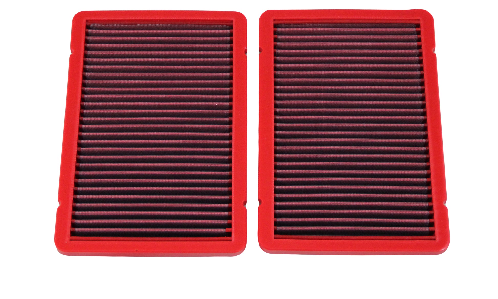 BMC Luftfilter FERRARI 360 Challenge [Full Kit], BJ 00 > 04