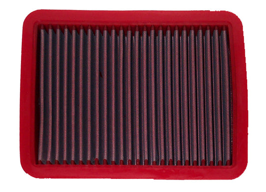 BMC Luftfilter MAZDA B-SERIE 2.2, BJ 99 > 06