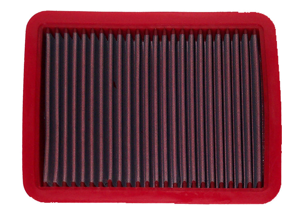 BMC Luftfilter MITSUBISHI GALANT VI 2.5 V6 24V, BJ 00 > 04