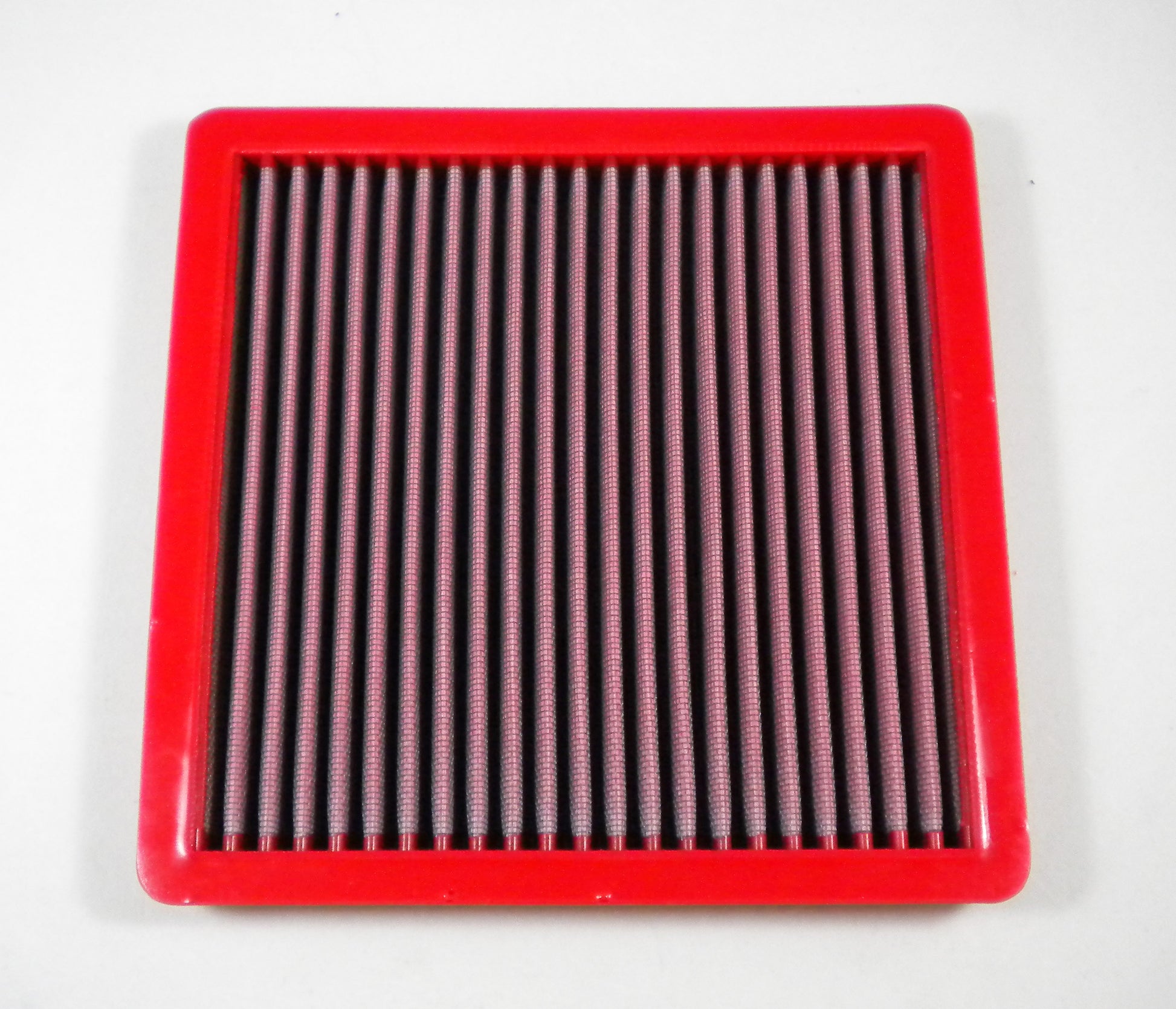 BMC Luftfilter MITSUBISHI 3000 GT 3.0i 24V, BJ 92 > 99