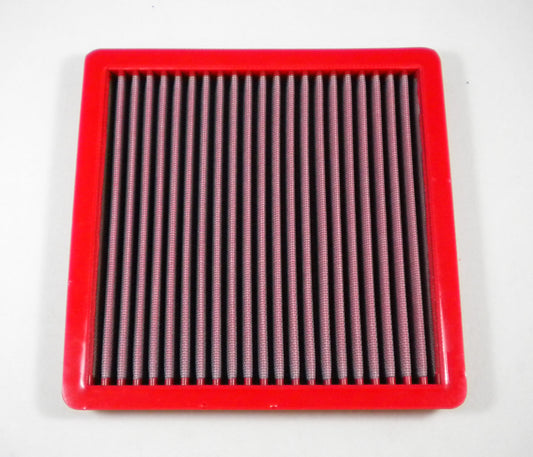 BMC Luftfilter DODGE STEALTH 3.0 V6, BJ 91 > 96