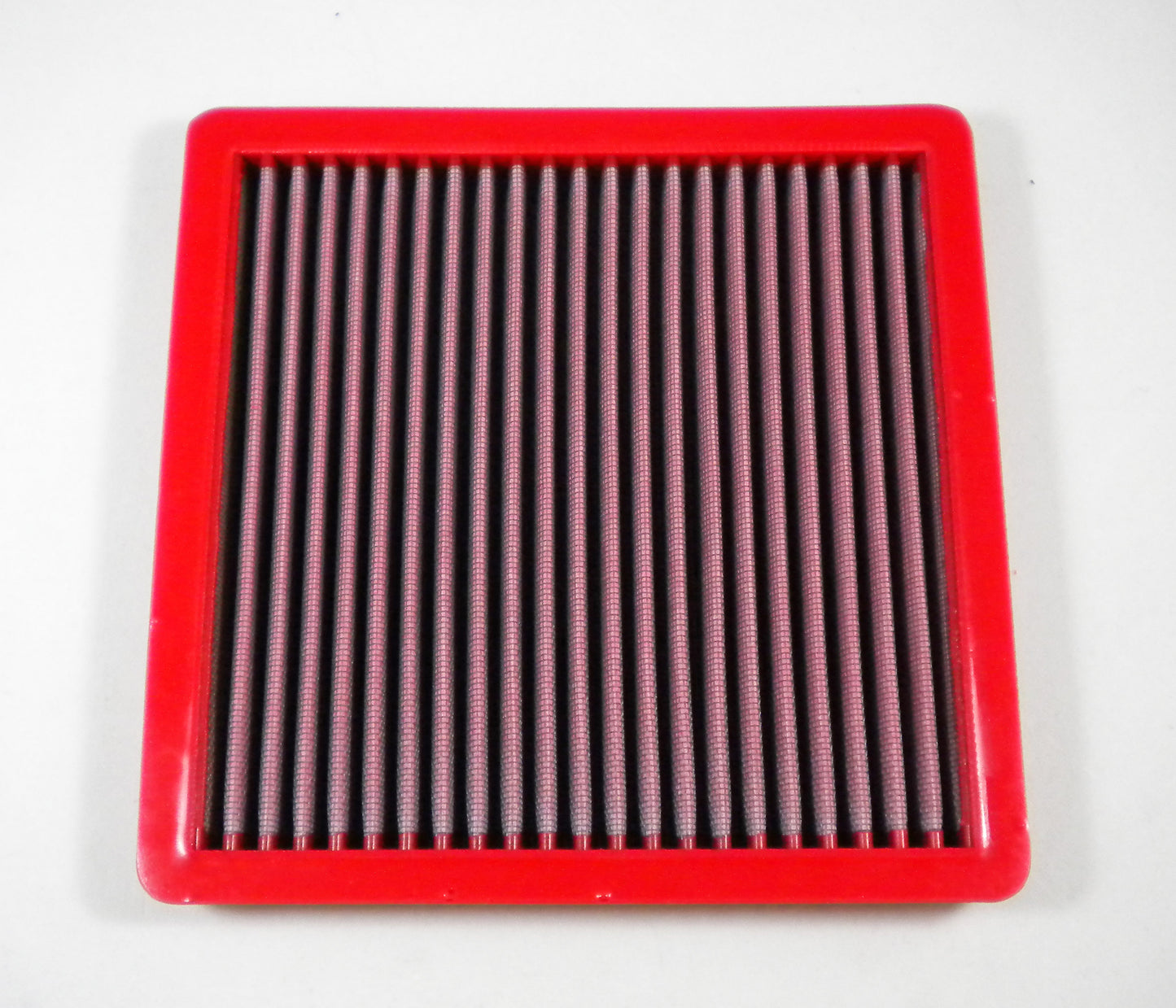 BMC Luftfilter MITSUBISHI SPACE GEAR 2.0 16V, BJ 96 > 00