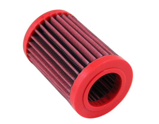 BMC Luftfilter SMART CITY COUPÈ / CABRIO / FORTWO (450) 0.6 Crossblade, BJ 02 > 07