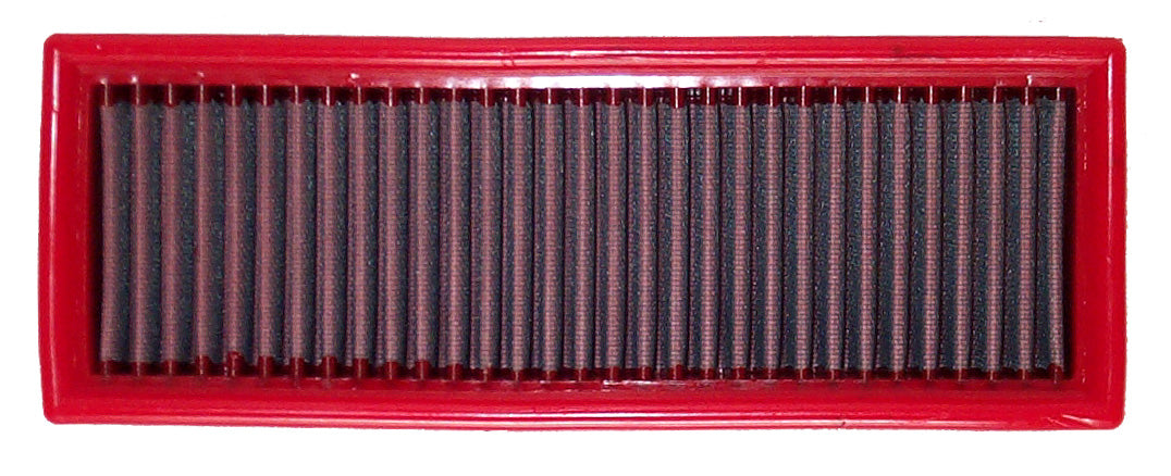BMC Luftfilter PEUGEOT 106 II 1.6 S16, BJ 96 > 99