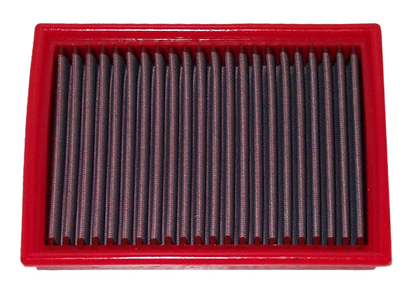 BMC Luftfilter NISSAN 100 NX 1.6 SR, BJ 93 > 94