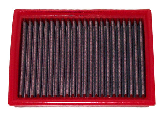BMC Luftfilter INFINITI FX 37 [2 Filters Required], BJ 08 > 