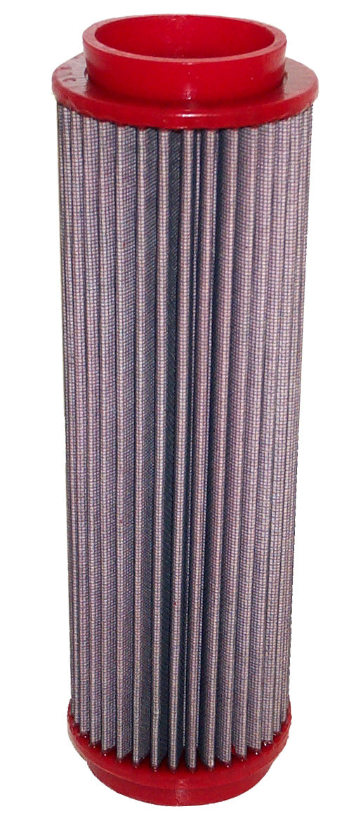 BMC Luftfilter MERCEDES VANEO (W414) 1.6 CDI, BJ 01 > 05