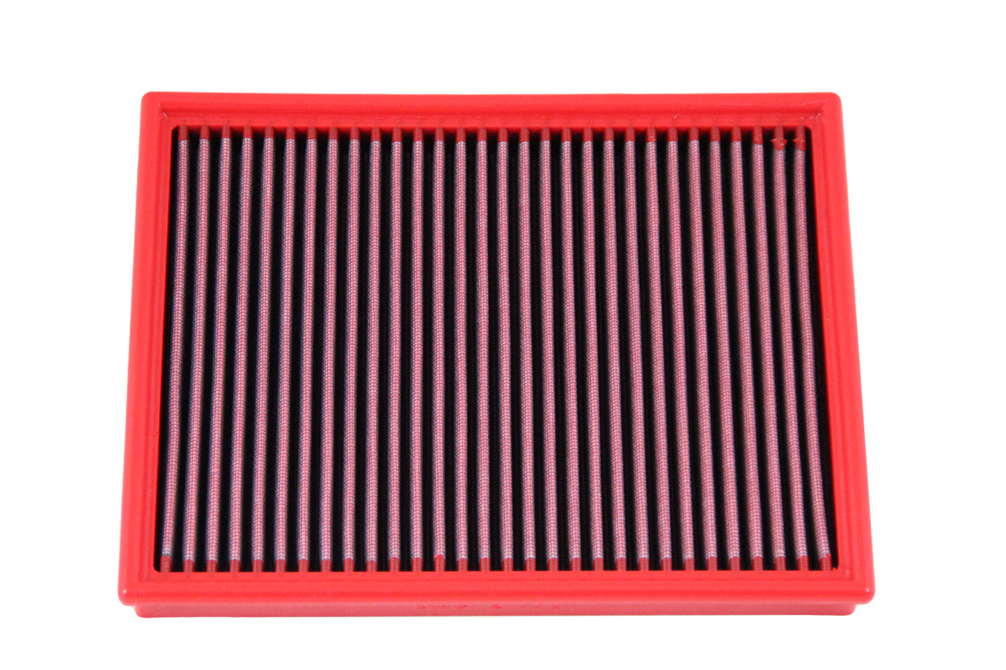BMC Luftfilter OPEL ZAFIRA B 2.0 Turbo  , BJ 05 > 
