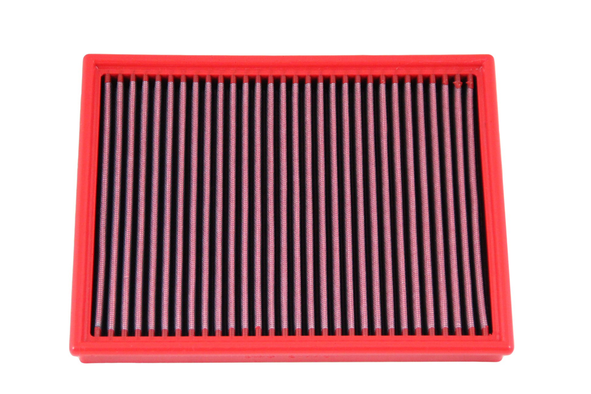 BMC Luftfilter OPEL ZAFIRA B 2.0 Turbo  , BJ 05 > 