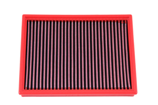 BMC Luftfilter OPEL VECTRA C 2.8 V6 Turbo, BJ 05 > 