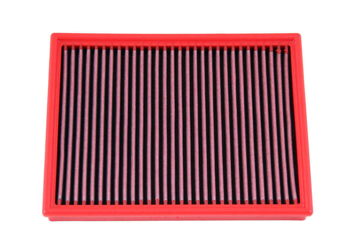 BMC Luftfilter VAUXHALL - BEDFORD (LCV) ASTRAMAX/ ASTRA VAN MK IV 1.6 , BJ 98 > 00