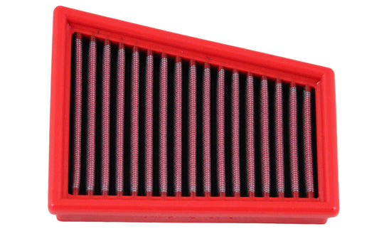 BMC Luftfilter RENAULT KANGOO/ KANGOO EXPRESS, RAPID 1.6 i 16V / 4x4, BJ 01 > 07