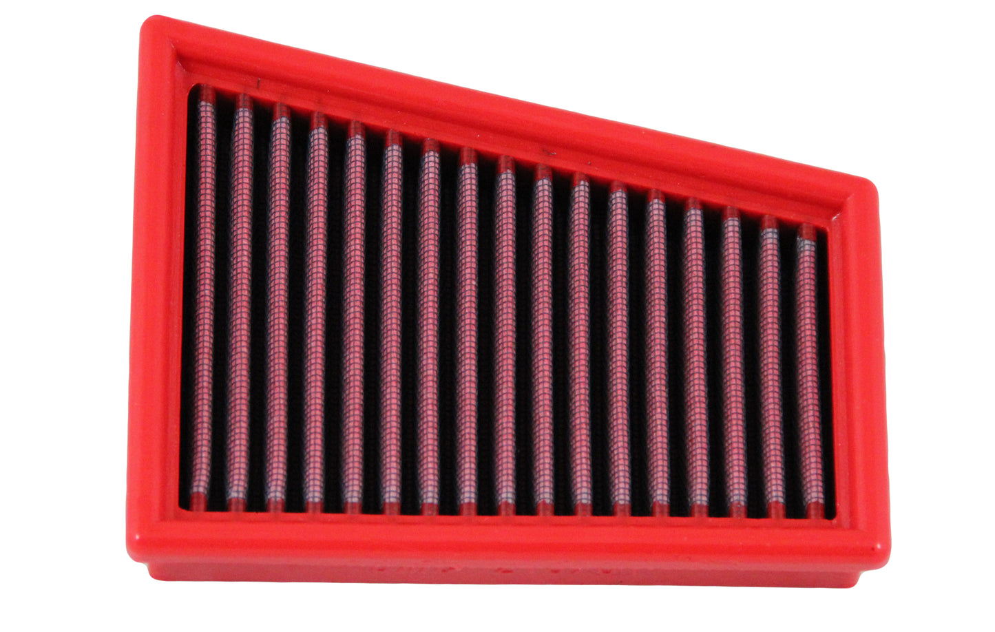 BMC Luftfilter RENAULT DUSTER I 2.0 16V, BJ 11 > 15