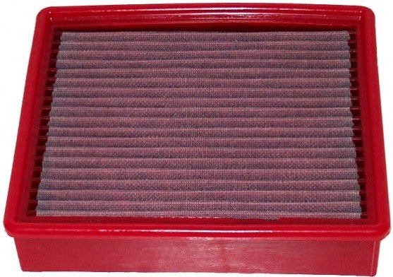 BMC Luftfilter LAND ROVER RANGE ROVER II 4.0 V8, BJ 95 > 02