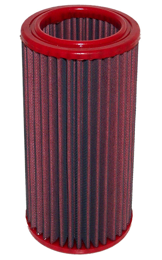 BMC Luftfilter PEUGEOT 306 1.9 SRDT, BJ 97 > 99