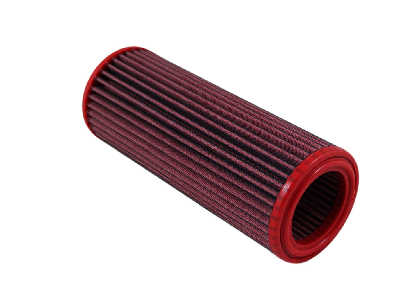 BMC Luftfilter LANCIA MUSA 1.6 Multijet D, BJ 08 > 09