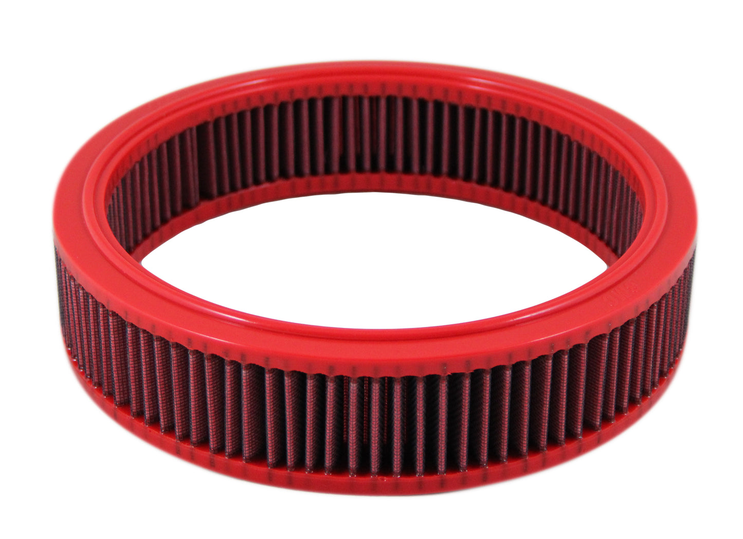 BMC Luftfilter LANCIA Y (840A) 1.2 8V (Euro 3), BJ 00 > 03