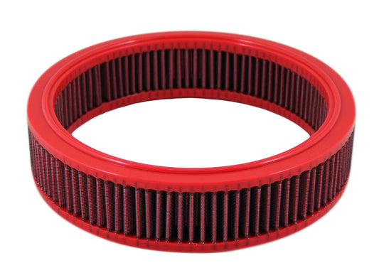 BMC Luftfilter LANCIA Y (840A) 1.2 8V (Euro 3), BJ 00 > 03