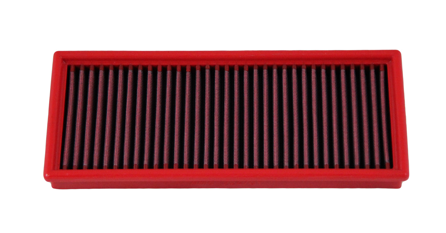 BMC Luftfilter MERCEDES GLE (W166) GLE 63 AMG S [2 Filters Required], BJ 15 > 19