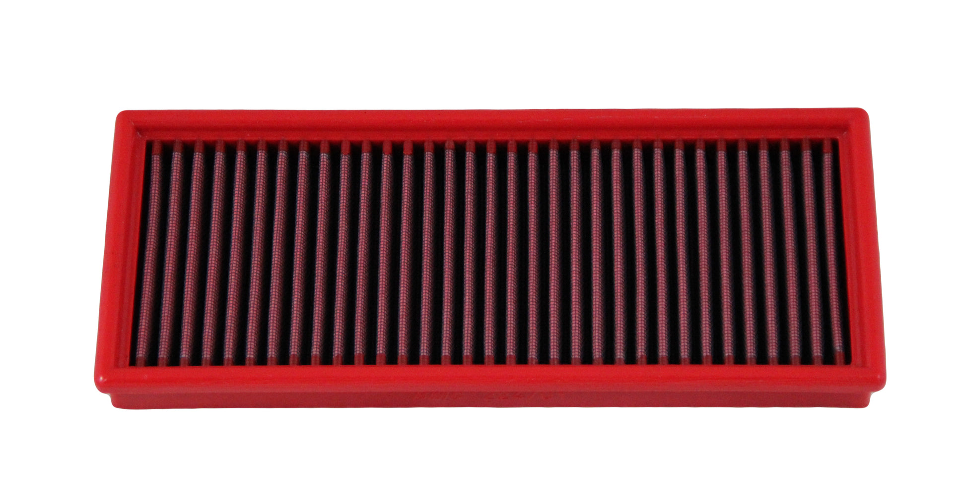BMC Luftfilter MERCEDES MAYBACH II (X222) S 500 [2 Filters Required], BJ 15 > 17
