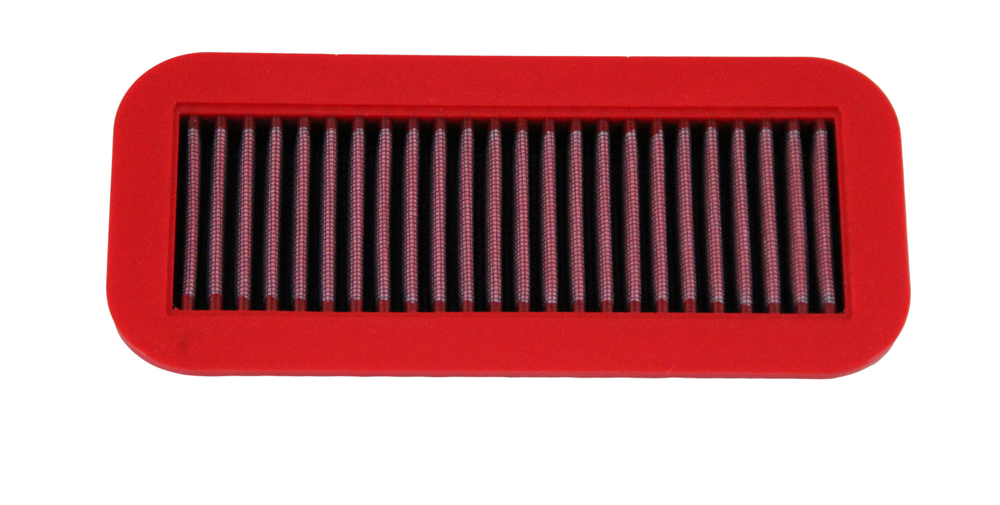 BMC Luftfilter CITROËN C1  1.0, BJ 05 > 14