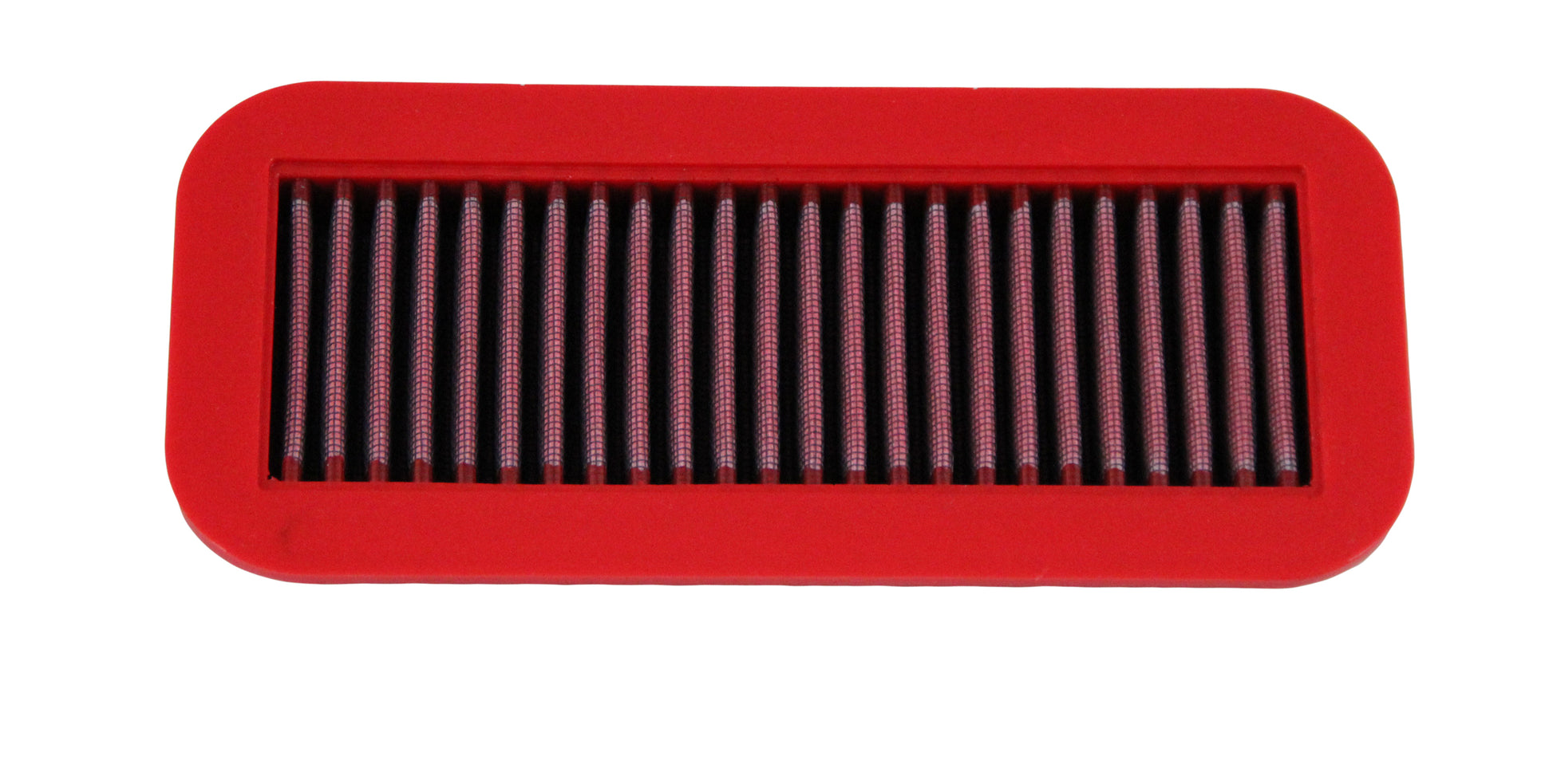 BMC Luftfilter CITROËN C1  1.0, BJ 05 > 14