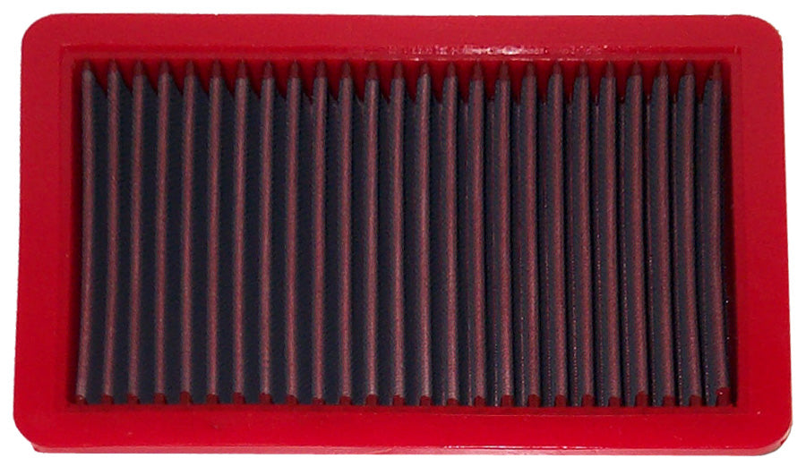BMC Luftfilter HYUNDAI COUPÉ I / TIBURON I 2.0, BJ 99 > 01