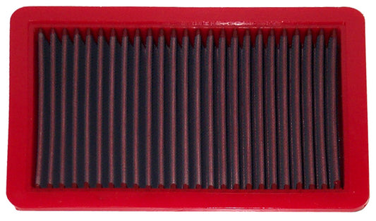 BMC Luftfilter HYUNDAI TUSCANI 2.0 16V, BJ 96 > 3/02