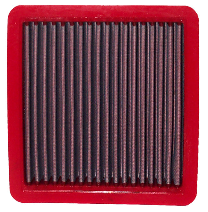 BMC Luftfilter CHEVROLET MATIZ 1.0, BJ 03 > 05