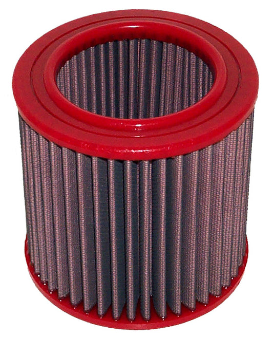 BMC Luftfilter TOYOTA LAND CRUISER 2.4, BJ 84 > 86