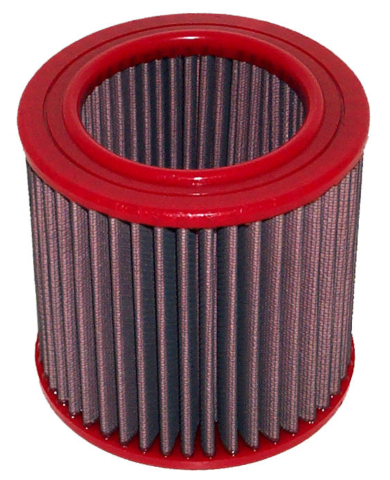 BMC Luftfilter MITSUBISHI PAJERO SPORT I 2.5 TD , BJ 02 > 