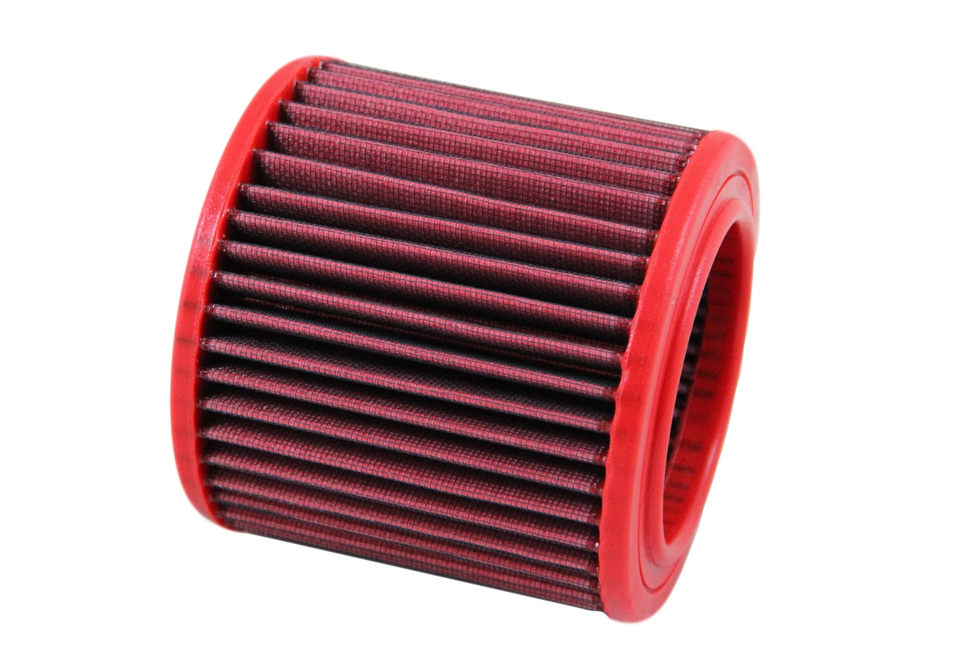 BMC Luftfilter NISSAN PATROL GR II (Y61) 3.0 DTI, BJ 00 > 05