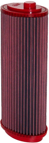 BMC Luftfilter ROVER ROVER 75 2.0 CDT, BJ 99 > 05