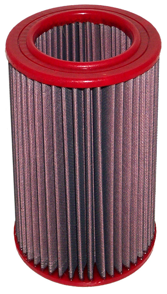 BMC Luftfilter MERCEDES /8 (W114/115) 280 CE, BJ 72 > 76