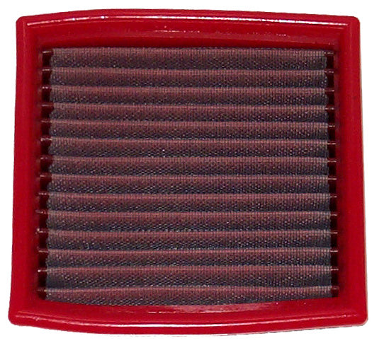 BMC Luftfilter NISSAN NOTE (E11) 1.4, BJ 06 > 08