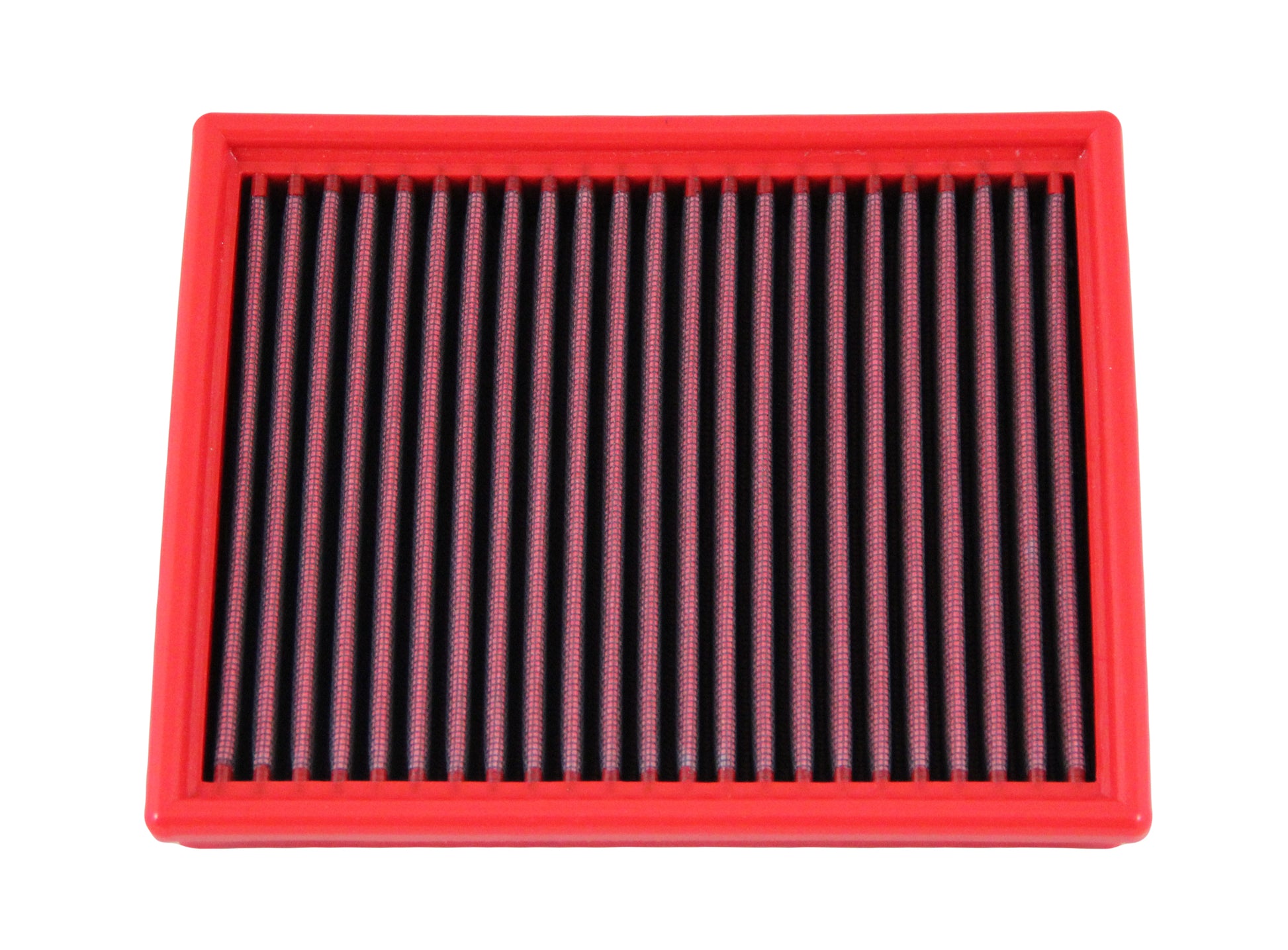 BMC Luftfilter RENAULT LAGUNA II 1.9 Dci / Grandtour, BJ 01 > 06