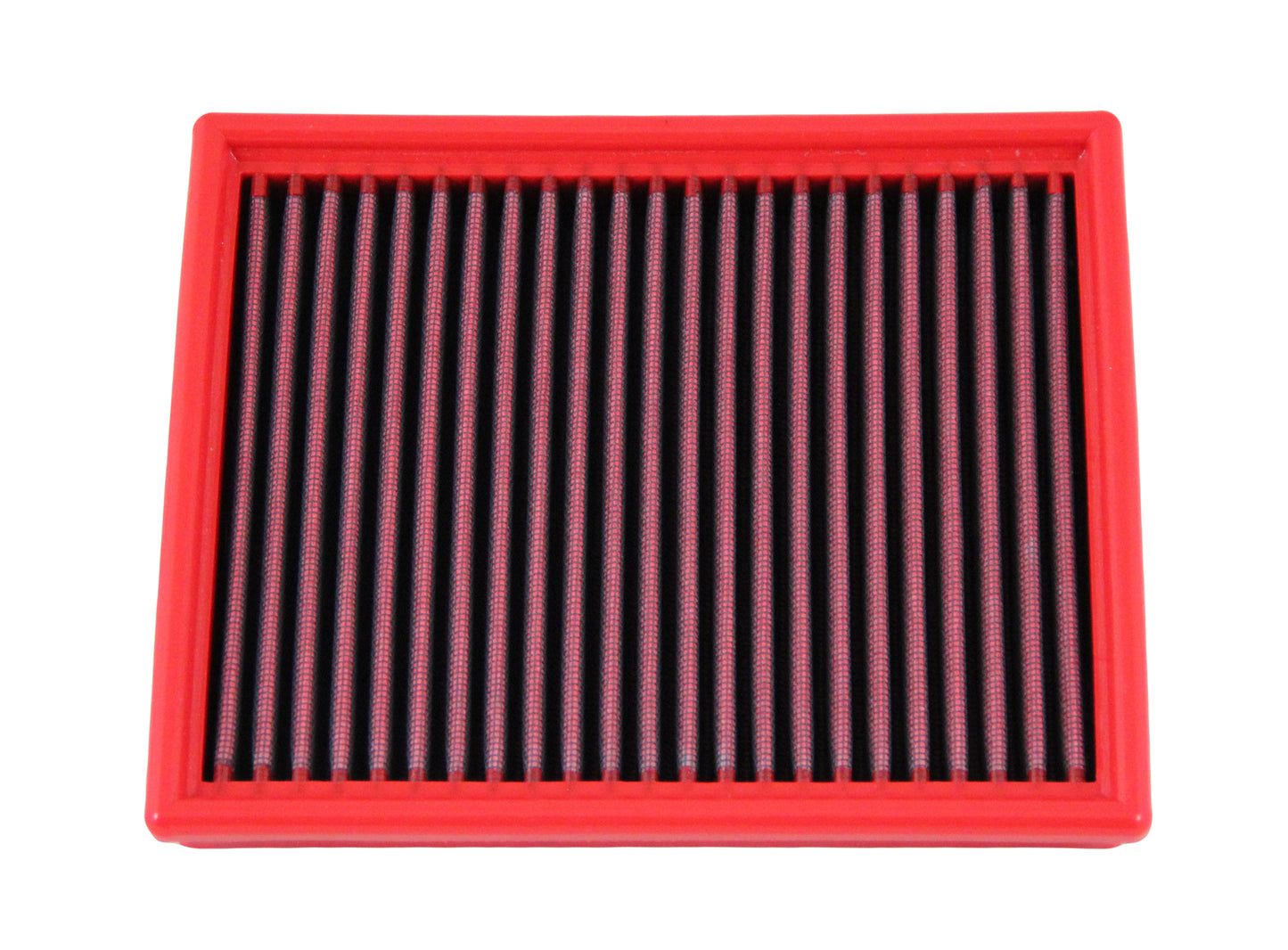 BMC Luftfilter RENAULT LAGUNA II 2.0 dCi / Grandtour, BJ 05 > 06