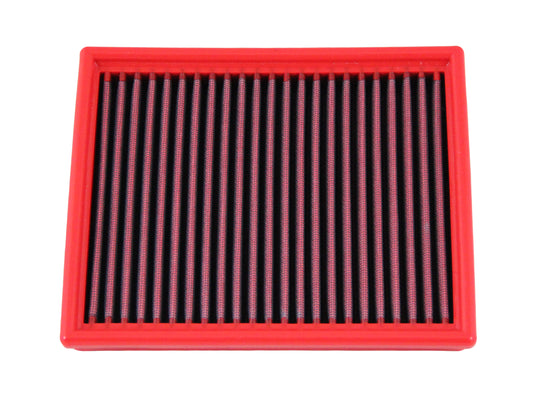 BMC Luftfilter RENAULT LAGUNA II 1.9 Dci / Grandtour, BJ 05 > 06