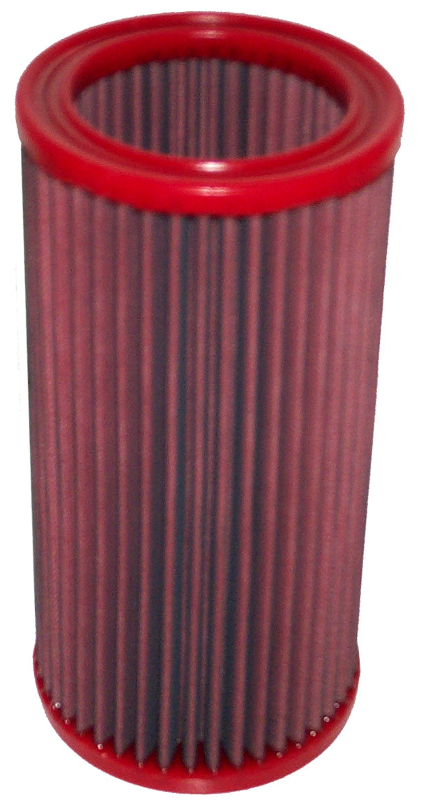 BMC Luftfilter RENAULT CLIO II / CLIO II CAMPUS / CLIO SYMBOL 2.0 16V Sport, BJ 00 > 01