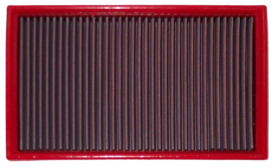 BMC Luftfilter VOLVO S 80 2.5 T, BJ 03 > 06