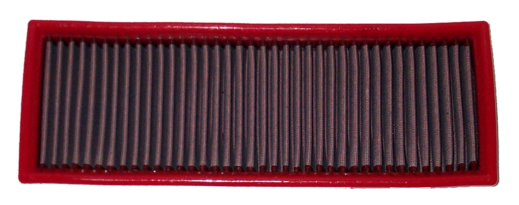 BMC Luftfilter VOLKSWAGEN POLO III 1.6, BJ 99 > 01