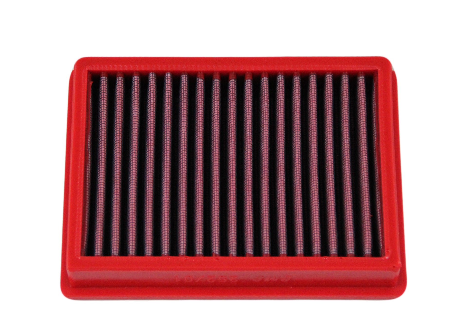 BMC Luftfilter VOLKSWAGEN POLO III (6N1/6V2/6V5) 1.4 [2 Filters Required], BJ 99 > 01