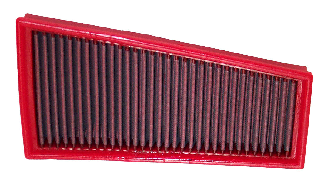 BMC Luftfilter CITROEN XANTIA I / BREAK 1.8 i 16v, BJ 95 > 98
