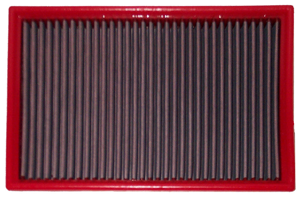 BMC Luftfilter VOLVO V 70 2.4 D, BJ 01 > 07