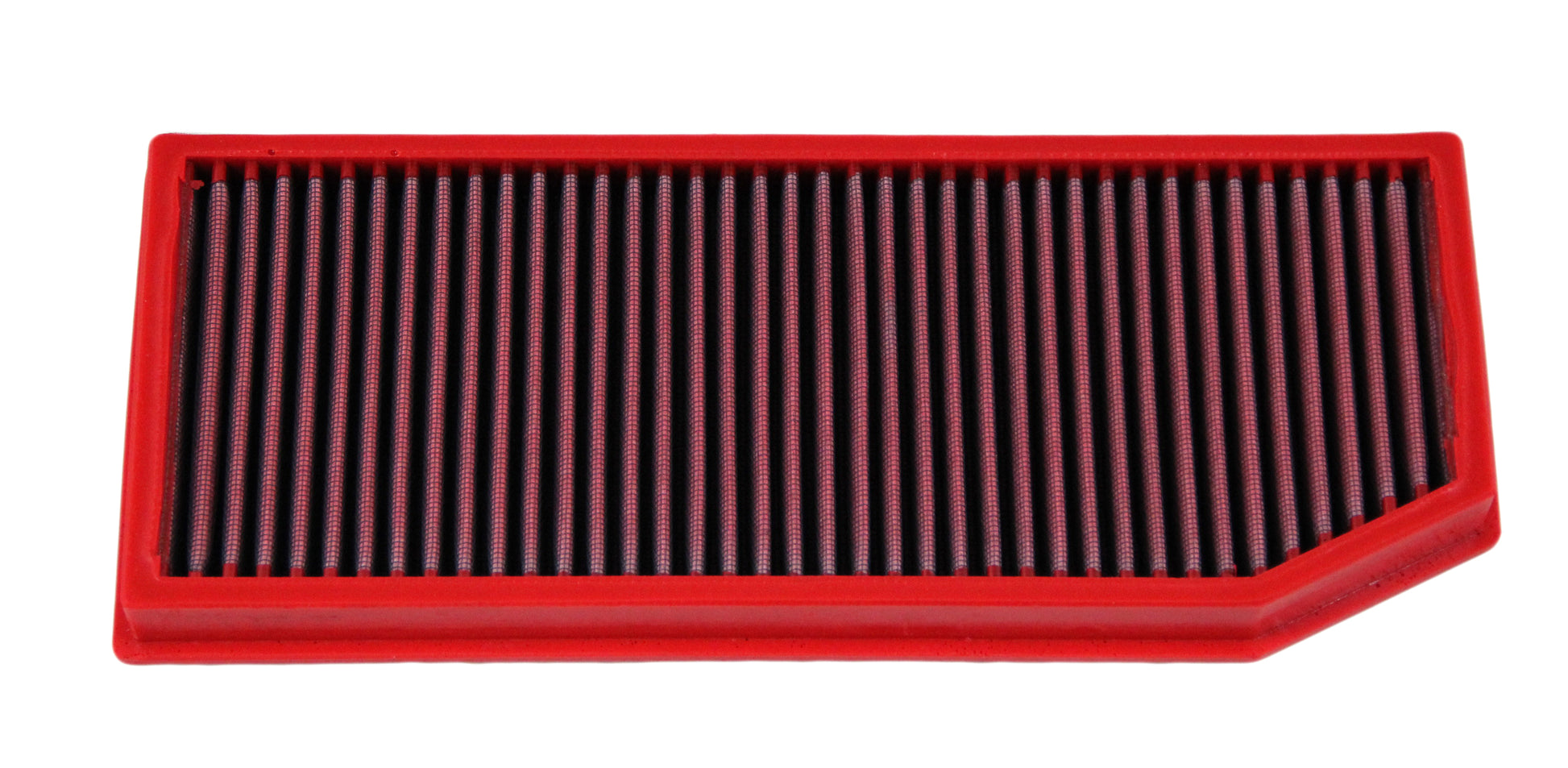 BMC Luftfilter MERCEDES CLASS C (W203/C203/S203) C 200 CDI, BJ 00 > 03