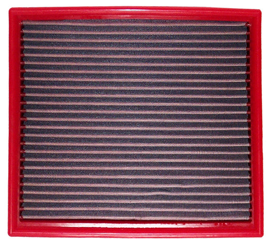 BMC Luftfilter AUDI A6 (4A/C4) 4.2 V8 S6 Plus, BJ 96 > 97