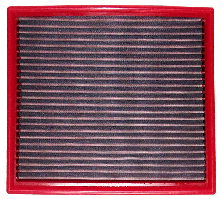 BMC Luftfilter AUDI A8 (4D) 4.2 i V8 32V Quattro TipTronic, BJ 94 > 98