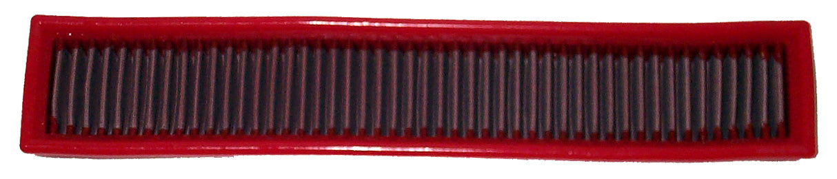 BMC Luftfilter MERCEDES CLASS C (W203/C203/S203) C 230 Kompressor 2.0, BJ 00 > 02